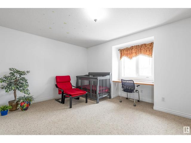 1010 Downey Wy Nw, House detached with 4 bedrooms, 2 bathrooms and null parking in Edmonton AB | Image 38