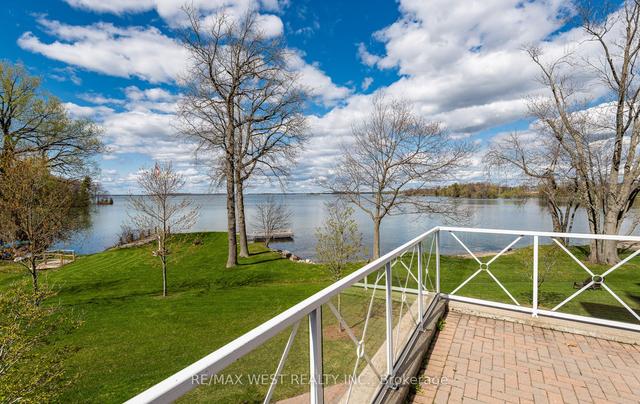 313 - 354 Atherley Rd, Condo with 2 bedrooms, 2 bathrooms and 1 parking in Orillia ON | Image 29