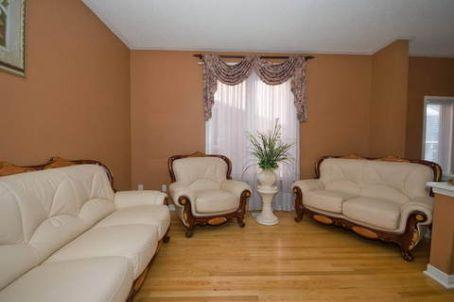 104 Ingram Rd, House detached with 4 bedrooms, 5 bathrooms and 4 parking in Markham ON | Image 2