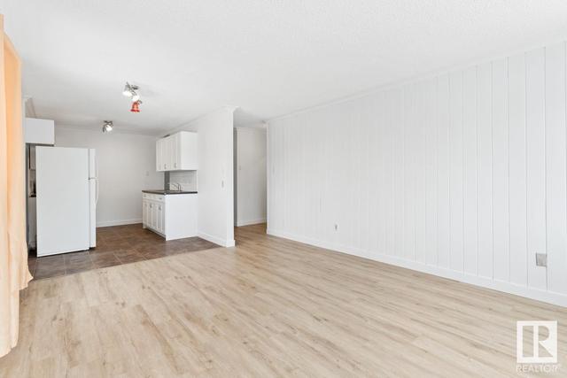 11 - 10011 62 St Nw, Condo with 1 bedrooms, 1 bathrooms and null parking in Edmonton AB | Image 10