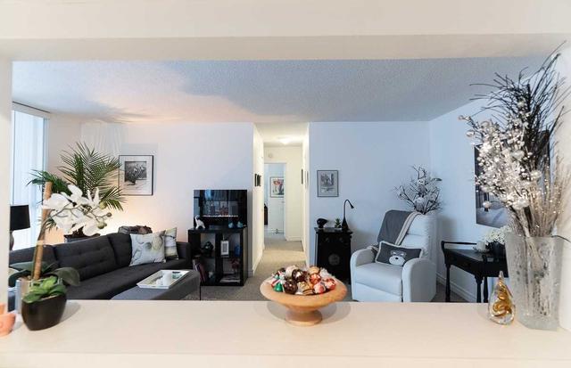 305 - 1950 Main St W, Condo with 2 bedrooms, 1 bathrooms and 1 parking in Hamilton ON | Image 15