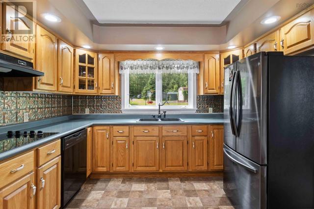 155 Murphy Lake Drive, House detached with 4 bedrooms, 2 bathrooms and null parking in Kings, Subd. C NS | Image 19