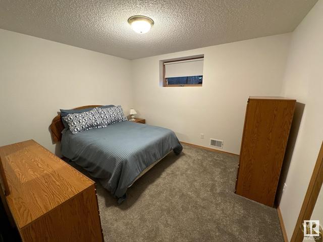 27519 79 Av, House detached with 4 bedrooms, 2 bathrooms and null parking in Stony Plain AB | Image 53