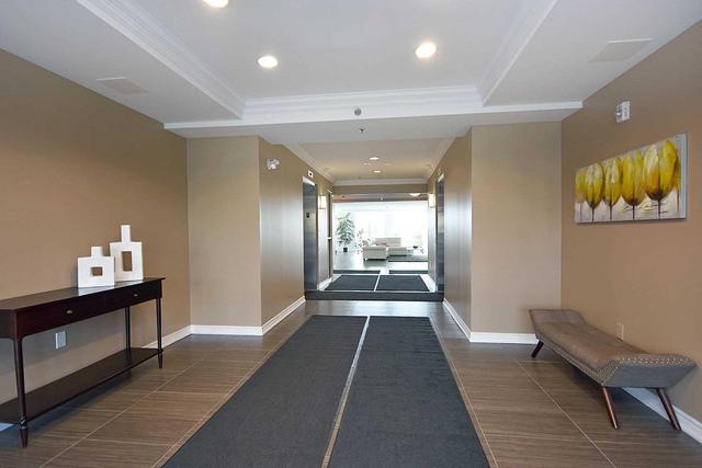 203 - 1419 Costigan Rd, Condo with 2 bedrooms, 2 bathrooms and 1 parking in Milton ON | Image 18