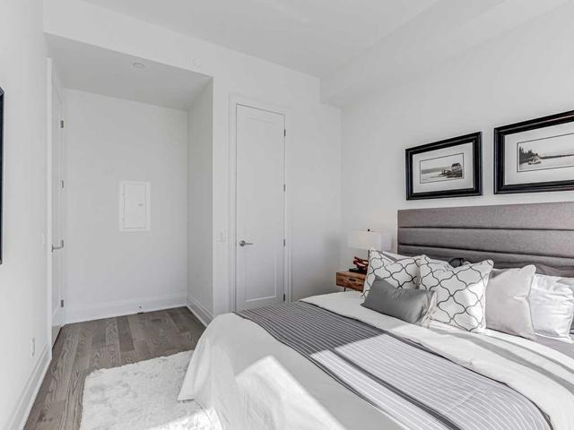 ph16 - 280 Howland Ave, Condo with 3 bedrooms, 3 bathrooms and 2 parking in Toronto ON | Image 16