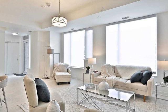 th1 - 223 St Clair Ave W, Townhouse with 3 bedrooms, 3 bathrooms and 2 parking in Toronto ON | Image 20