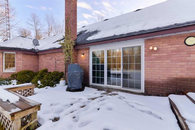 330 Gardenville Rd, House detached with 3 bedrooms, 2 bathrooms and 17 parking in Prince Edward County ON | Image 19
