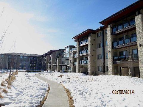 336 - 570 Lolita Gdns, Condo with 2 bedrooms, 1 bathrooms and 1 parking in Mississauga ON | Image 1