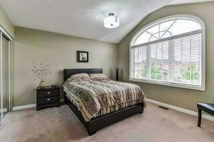 2362 Valleyridge Dr, House detached with 4 bedrooms, 5 bathrooms and 2 parking in Oakville ON | Image 11