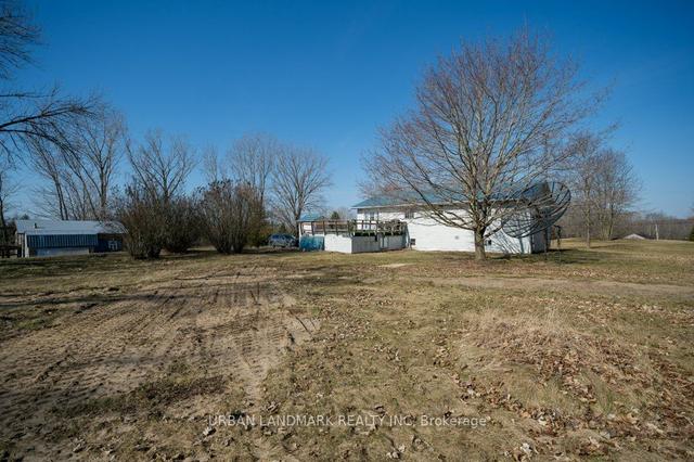 703 County Road 24 Rd, House detached with 2 bedrooms, 3 bathrooms and 15 parking in Prince Edward County ON | Image 26
