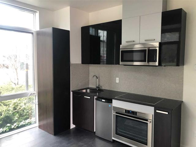 th8main - 5162 Yonge St, Townhouse with 0 bedrooms, 1 bathrooms and 0 parking in Toronto ON | Image 11