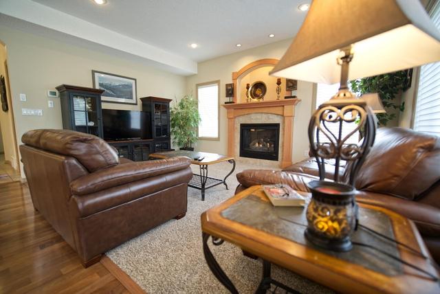 26 Park Point, House detached with 5 bedrooms, 3 bathrooms and 2 parking in Whitecourt AB | Image 10