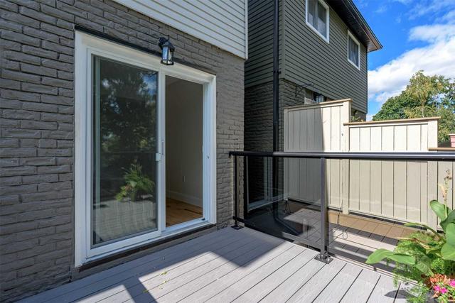2333 Greenbank Tr, House detached with 3 bedrooms, 2 bathrooms and 2 parking in Burlington ON | Image 15