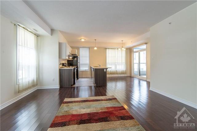 204 - 351 Bayrose Drive, Condo with 2 bedrooms, 2 bathrooms and 1 parking in Ottawa ON | Image 7