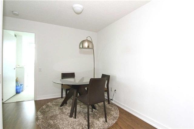 702 - 33 Singer Crt, Condo with 2 bedrooms, 2 bathrooms and 1 parking in Toronto ON | Image 7