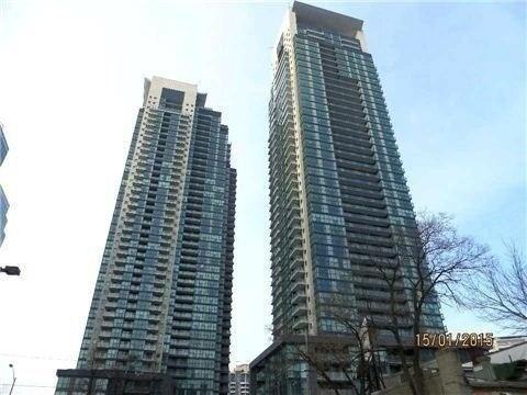 lph201 - 5168 Yonge St, Condo with 2 bedrooms, 2 bathrooms and 1 parking in Toronto ON | Image 2