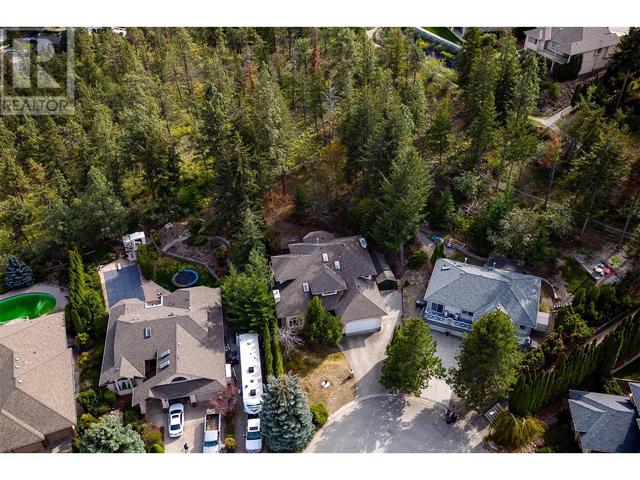 955 Purcell Court, House detached with 5 bedrooms, 3 bathrooms and 6 parking in Kelowna BC | Image 60