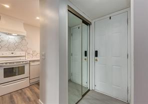 302 - 320 Falconridge Crescent Ne, Home with 3 bedrooms, 1 bathrooms and 1 parking in Calgary AB | Image 9