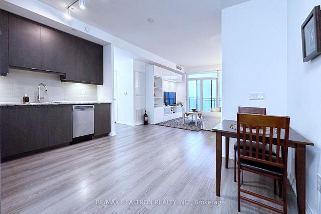 611 - 55 Ann O'reilly Rd, Condo with 2 bedrooms, 2 bathrooms and 1 parking in Toronto ON | Image 12