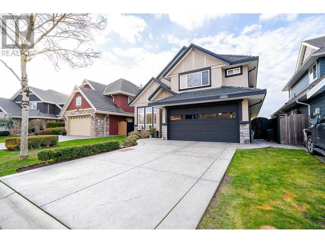 5833 Cove Link Road, House detached with 3 bedrooms, 4 bathrooms and 4 parking in Delta BC | Image 1
