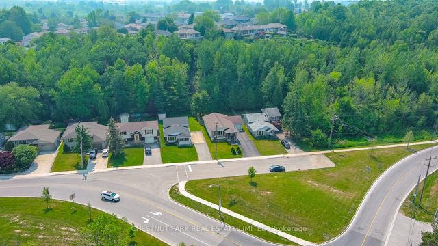 2537 3rd Ave E, House detached with 3 bedrooms, 2 bathrooms and 5 parking in Owen Sound ON | Image 26