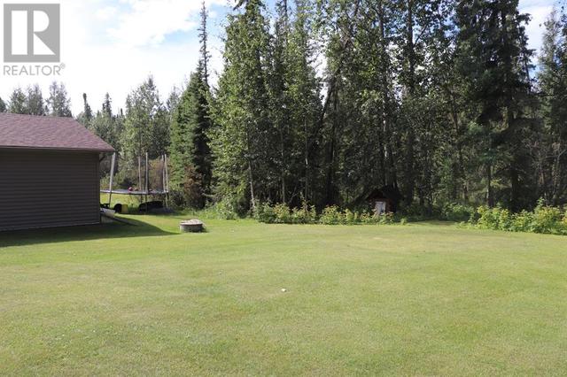 13, - 16227 Highway 748 East, House detached with 6 bedrooms, 3 bathrooms and 6 parking in Yellowhead County AB | Image 11