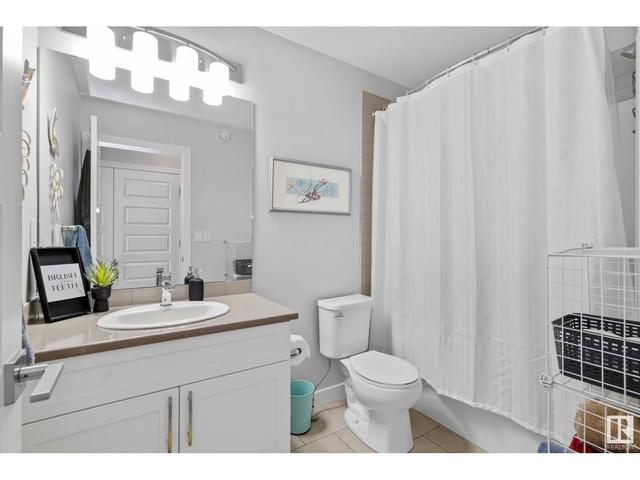 4920 Charles Pt Sw, House detached with 4 bedrooms, 3 bathrooms and 4 parking in Edmonton AB | Image 28