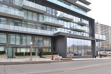 Th101 - 1815 Yonge St, Townhouse with 2 bedrooms, 2 bathrooms and null parking in Toronto ON | Image 2