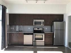 1003 - 10 Willison Sq, Condo with 1 bedrooms, 1 bathrooms and 1 parking in Toronto ON | Image 18