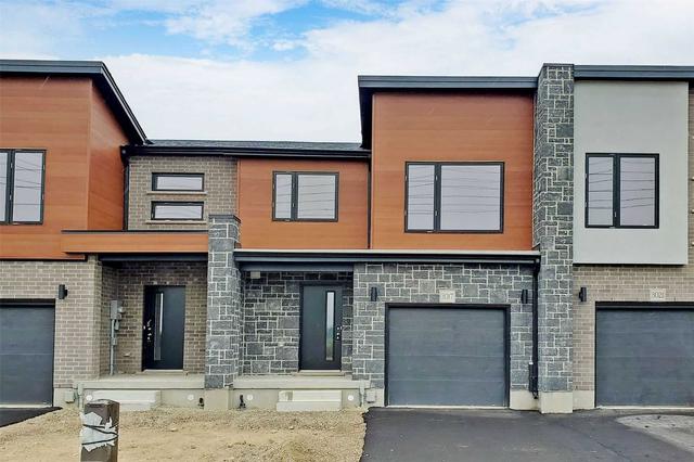 3017 Turner Cres, House attached with 4 bedrooms, 3 bathrooms and 3 parking in London ON | Image 12
