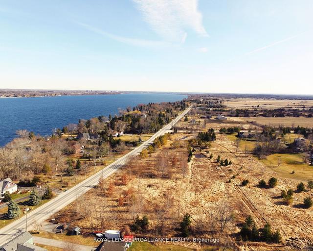 127 Barley Rd N, House detached with 2 bedrooms, 1 bathrooms and 9 parking in Prince Edward County ON | Image 25