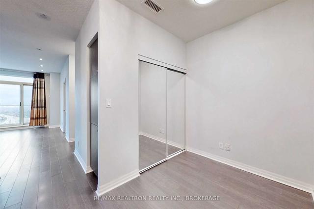 ph02 - 2015 Sheppard Ave E, Condo with 2 bedrooms, 2 bathrooms and 1 parking in Toronto ON | Image 15