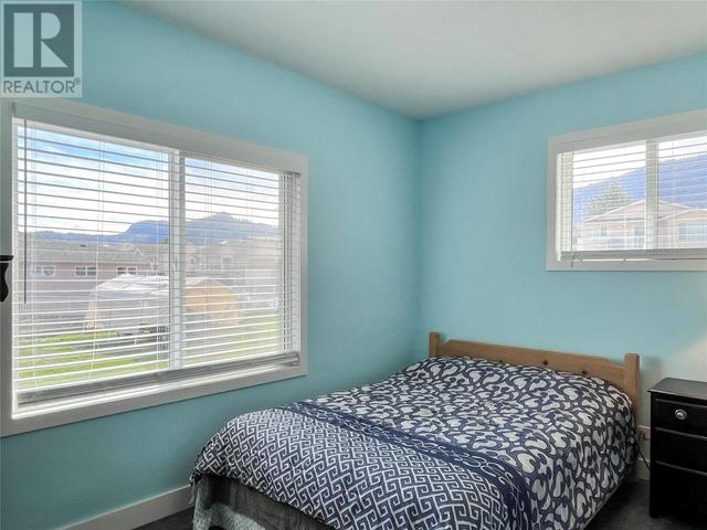 7212 Heron Lane, House detached with 4 bedrooms, 1 bathrooms and 1 parking in Osoyoos BC | Image 28