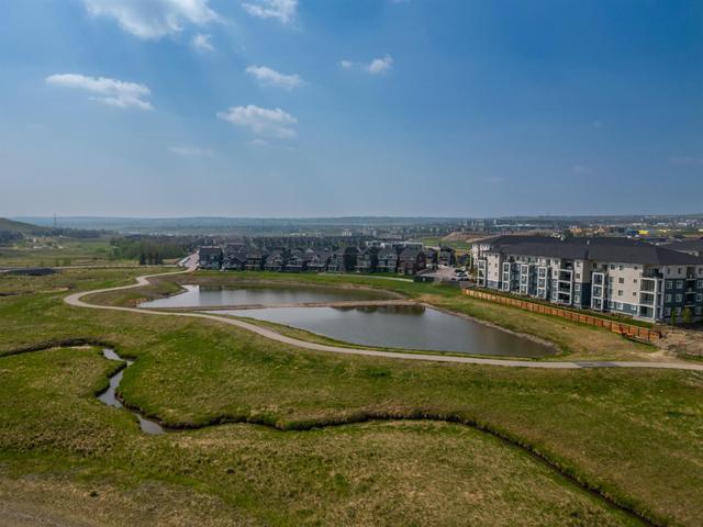 5206 - 15 Sage Meadows Landing Nw, Condo with 2 bedrooms, 2 bathrooms and 1 parking in Calgary AB | Image 24