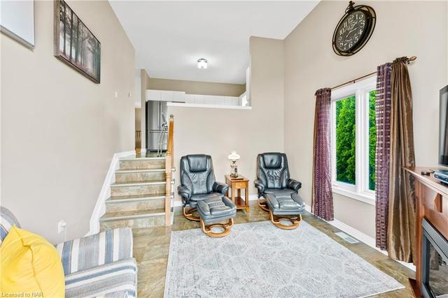 8805 Nassau Avenue, House detached with 3 bedrooms, 2 bathrooms and 6 parking in Niagara Falls ON | Image 22