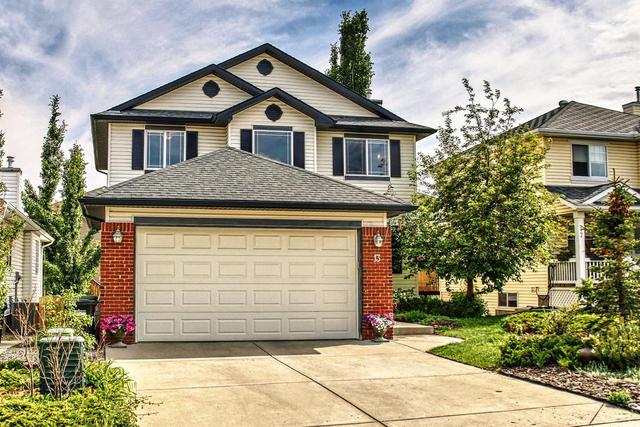 13 Weston Court Sw, House detached with 4 bedrooms, 3 bathrooms and 4 parking in Calgary AB | Image 50