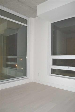 415 - 20 Gladstone Ave, Condo with 2 bedrooms, 1 bathrooms and 1 parking in Toronto ON | Image 5