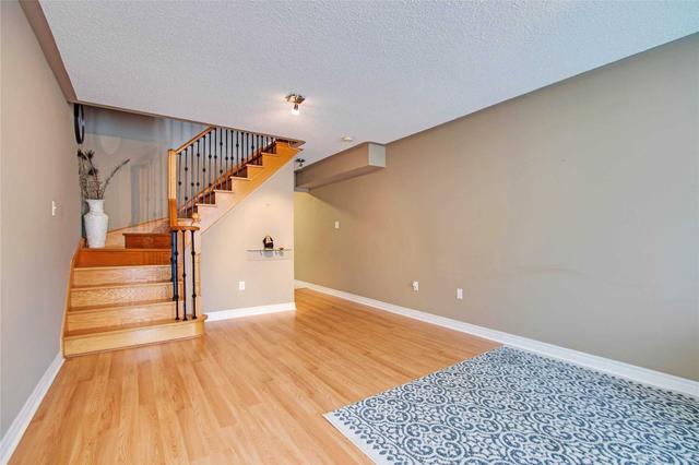 2449 Bur Oak Ave, House attached with 2 bedrooms, 3 bathrooms and 5 parking in Markham ON | Image 22