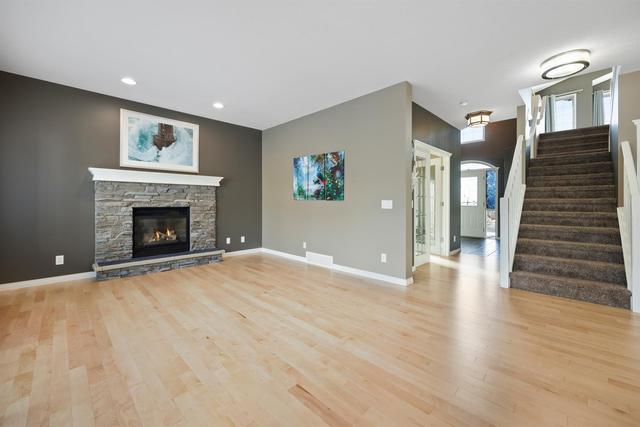 5 Sienna Park Link Sw, House detached with 4 bedrooms, 3 bathrooms and 2 parking in Calgary AB | Image 8