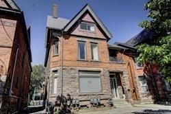 05 - 28 Madison Ave, House detached with 2 bedrooms, 2 bathrooms and 0 parking in Toronto ON | Image 1