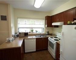 204 - 50 Port St E, Condo with 2 bedrooms, 2 bathrooms and 1 parking in Mississauga ON | Image 7