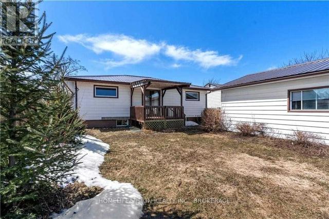 219 Cole Ave, House detached with 3 bedrooms, 2 bathrooms and 5 parking in Moncton NB | Image 29