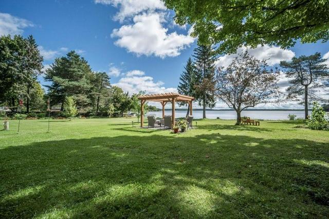 19360 County Road 43 Road, House detached with 3 bedrooms, 3 bathrooms and 8 parking in North Glengarry ON | Image 26