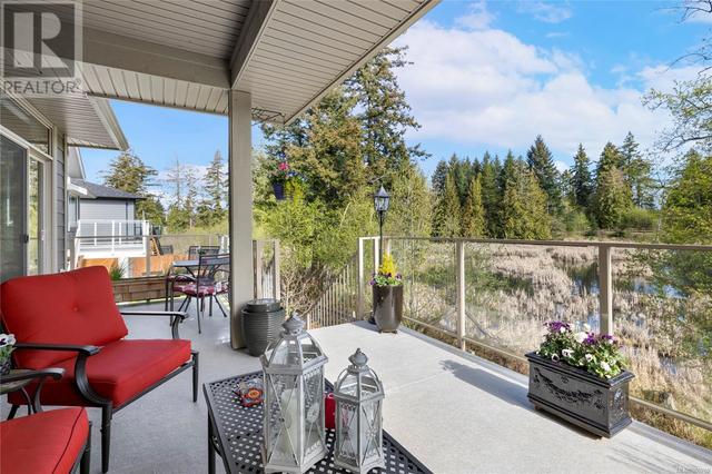 5866 Linyard Rd, House detached with 5 bedrooms, 4 bathrooms and 3 parking in Nanaimo BC | Image 24