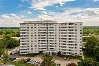 606 - 35 Towering Heights Blvd, Condo with 1 bedrooms, 1 bathrooms and 1 parking in St. Catharines ON | Image 12