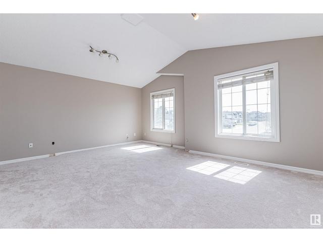 7716 8 Av Sw, House detached with 4 bedrooms, 3 bathrooms and null parking in Edmonton AB | Image 25