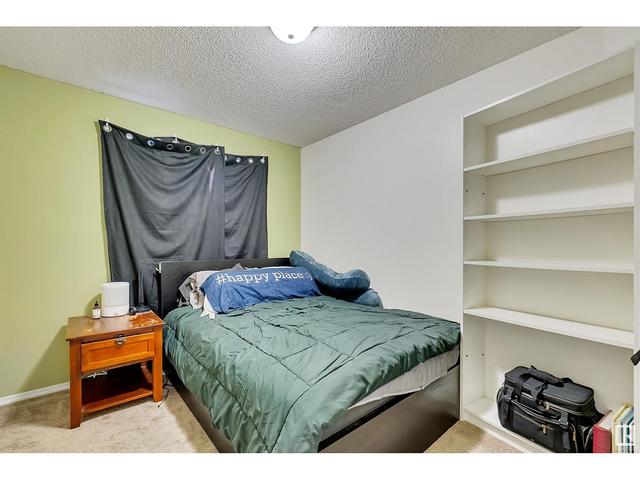 14047 152 Av Nw, House detached with 3 bedrooms, 2 bathrooms and null parking in Edmonton AB | Image 26