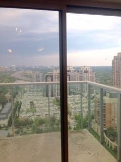 Uph 08 - 18 Harrison Garden Blvd, Condo with 2 bedrooms, 2 bathrooms and 1 parking in Toronto ON | Image 7