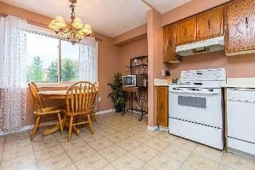 unit #6 - 22 Meadow Lane, Condo with 2 bedrooms, 1 bathrooms and 1 parking in Barrie ON | Image 4