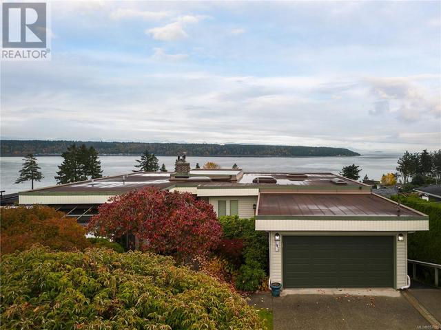 141 Thulin St S, House detached with 5 bedrooms, 4 bathrooms and 2 parking in Campbell River BC | Image 55